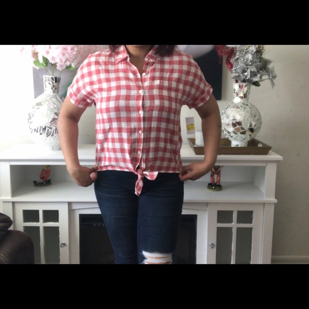 🍀Bach Lunch Lounge Women's shirt with short sleev